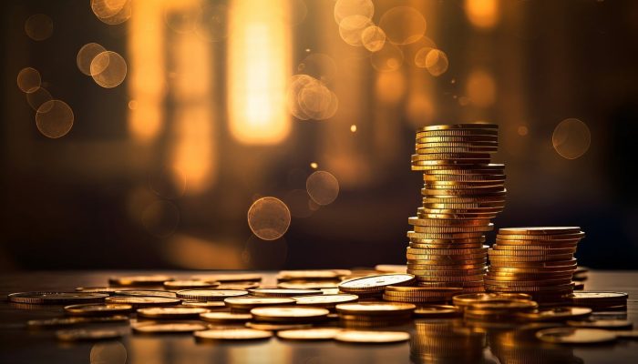 money-8458556_1280 money-8458556_1280